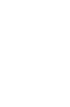 Syndicat hôtellerie restauration Région Sud GHR logo