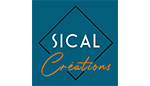Syndicat hotellerie rgion sud logo sical