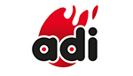 Syndicat hotellerie rgion sud logo adi