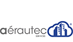 Syndicat hotellerie rgion sud logo arautec
