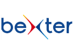 Syndicat hotellerie région sud logo Bexter