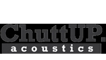 Syndicat hotellerie rgion sud logo ChuttUp