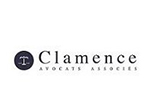 Syndicat hotellerie rgion sud logo clamence avocat