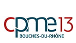Syndicat hotellerie rgion sud logo cpme