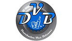 Syndicat hotellerie rgion sud logo dvb