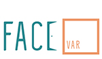 Syndicat hotellerie rgion sud logo face var