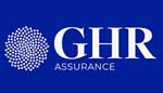 Syndicat hotellerie région sud logo Gni assurance