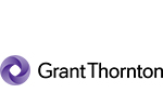 Syndicat hotellerie région sud logo Grant thornton
