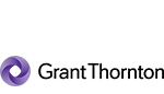Syndicat hotellerie rgion sud logo Grant thornton