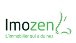 Syndicat hotellerie rgion sud logo imozen