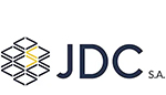 Syndicat hotellerie région sud logo jdc