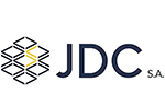 Syndicat hotellerie rgion sud logo jdc