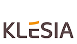 Syndicat hotellerie région sud logo klesia
