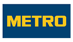 Syndicat hotellerie rgion sud logo metro
