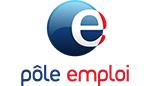 Syndicat hotellerie rgion sud logo pole emploi