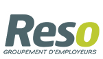 Syndicat hotellerie rgion sud logo reso