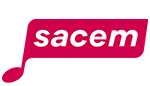 Syndicat hotellerie rgion sud logo sacem