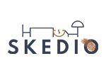 Syndicat hotellerie rgion sud logo sikedio