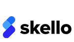 Syndicat hotellerie rgion sud logo skello