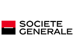 Syndicat hotellerie rgion sud logo socit gnrale