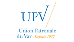 Syndicat hotellerie rgion sud logo upv