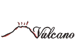 Syndicat hotellerie région sud logo vulcano