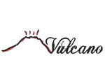 Syndicat hotellerie rgion sud logo vulcano