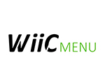 Syndicat hotellerie rgion sud logo wiic menu