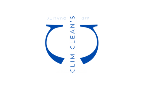 Clim Clean syndicat restaurateur region sud