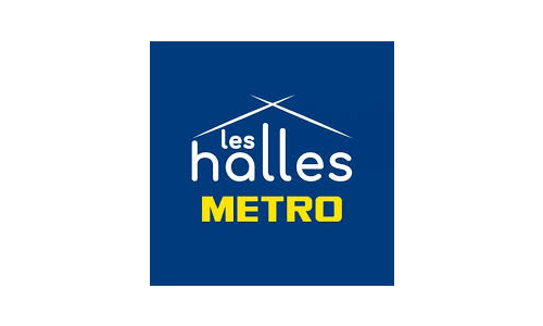 M�tro syndicat restaurateur region sud