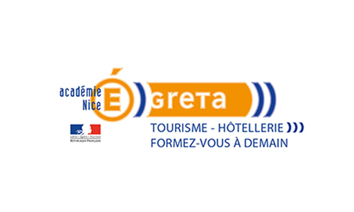 Greta syndicat restaurateur region sud