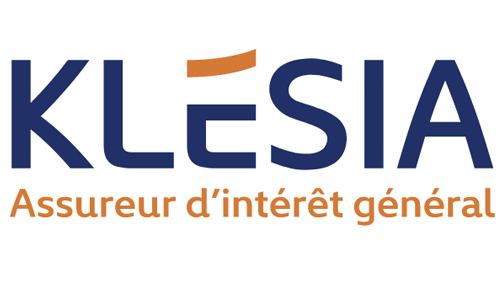KLESIA syndicat restaurateur region sud