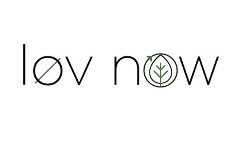 Lov Now syndicat restaurateur region sud