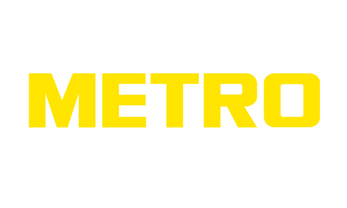 Mtro syndicat restaurateur region sud