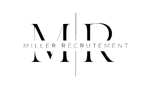MILLER RECRUTEMENT syndicat htellerie restauration region sud