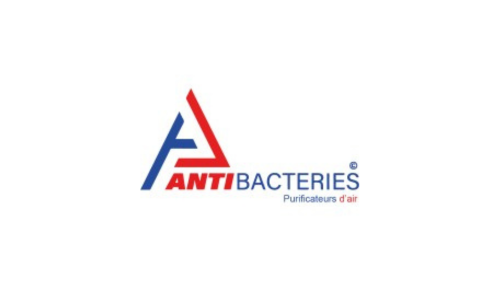 ANTI BACTERIES syndicat restaurateur region sud