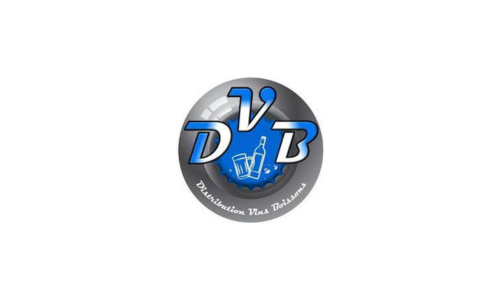 DVB syndicat htellerie restauration region sud
