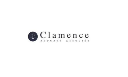 Clamence