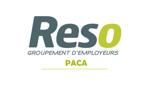 Reso syndicat htellerie restauration region sud