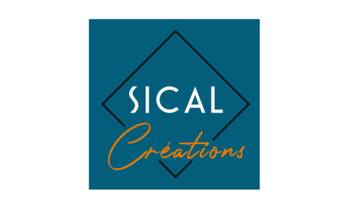 Sical syndicat restaurateur region sud