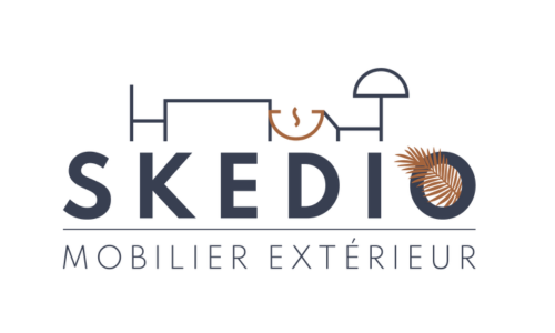 Skedio syndicat restaurateur region sud