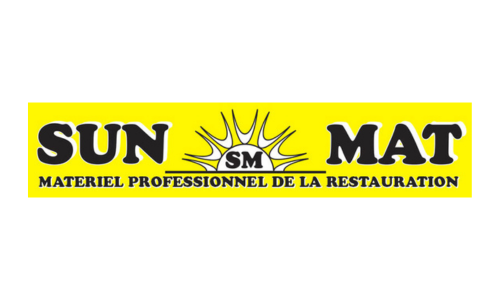 Sun mat syndicat htellerie restauration region sud