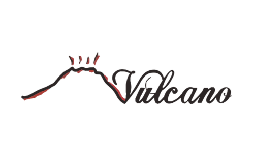 Vulcano syndicat restaurateur region sud