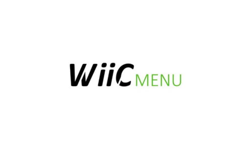 Wiic syndicat restaurateur region sud