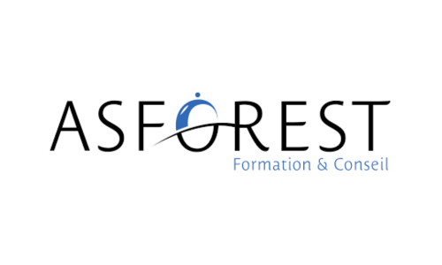 Asforest syndicat htellerie restauration region sud