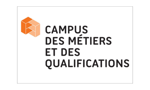 Campus des mtiers syndicat restaurateur region sud