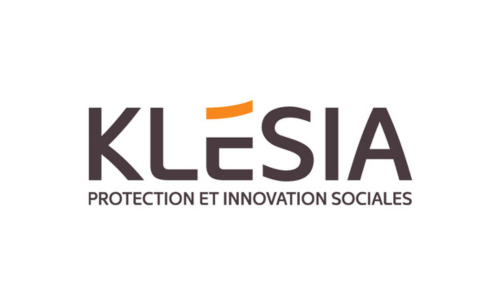 Klesia syndicat htellerie restauration region sud