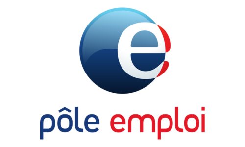 Pole Emploi syndicat restaurateur region sud