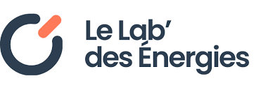 syndicat h�tellerie restauration region sud labenergies