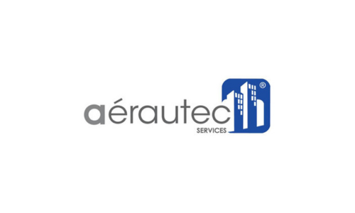 Aerautec syndicat hotellerie region sud